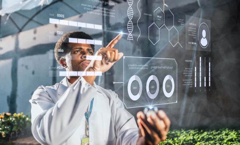 Curso gratuito capacita mulheres para carreira em business Itelligence