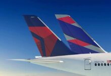 Delta e Latam oficializam joint venture na Argentina