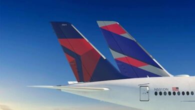 Delta e Latam oficializam joint venture na Argentina