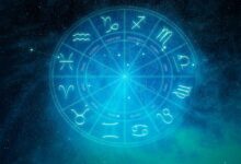 Qual signo você não deve ter por perto: a verdade CHOCA