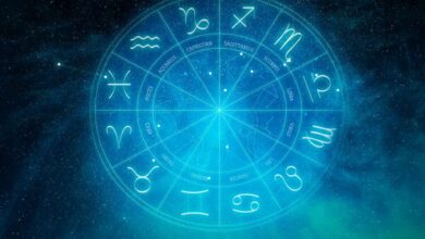 Qual signo você não deve ter por perto: a verdade CHOCA