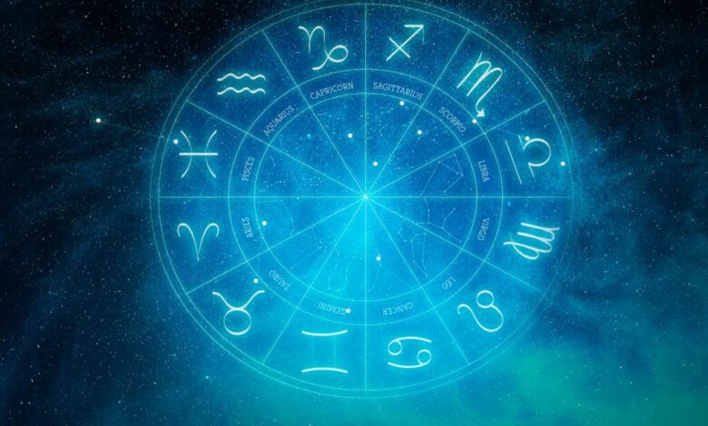 Qual signo você não deve ter por perto: a verdade CHOCA
