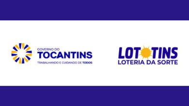 LOTOTINS inicia comercialmente as operações lotéricas e faz workshop com as Forças de Segurança de Tocantins 5