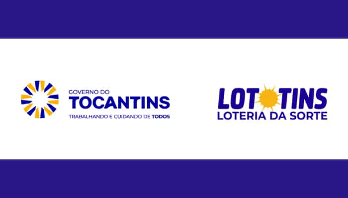 LOTOTINS inicia comercialmente as operações lotéricas e faz workshop com as Forças de Segurança de Tocantins 5