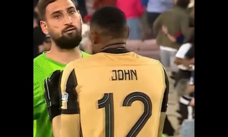 Botafogo deve ter Jair e Cuiabano contra o Palmeiras, diz site; veja provável escalação
