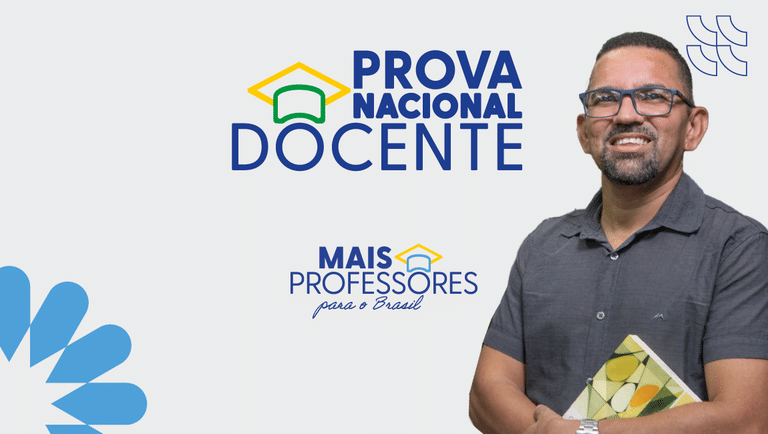@Banners_Portal_PND-3.png