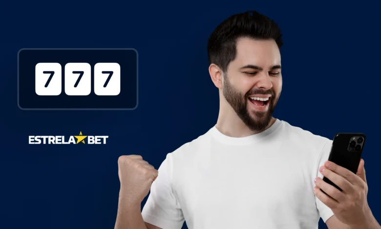 Estrela Bet Cassino é Confiável? Review e Melhores Jogos (2025)