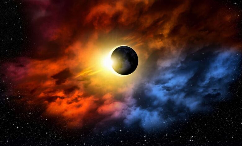 Lua hoje: confira a fase da Lua nesta sexta-feira 27/06/2025