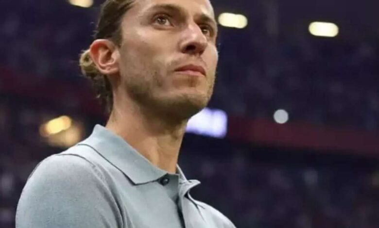A declaração de Filipe Luís direcionada a Léo Ortiz, do Flamengo: "Nem sempre acerto…"