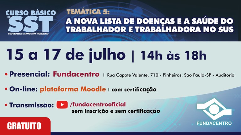 Card_CursoBásicoSST_SUS.jpg