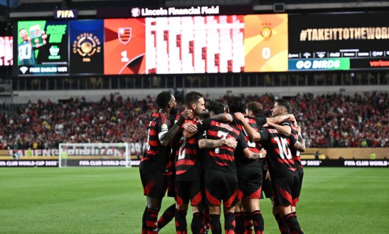 Jogos de hoje, domingo, 29 de junho: onde assistir futebol ao vivo e horários