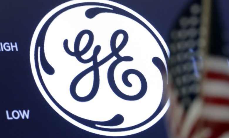 GE Appliances shifting washing machine production from China to Kentucky
