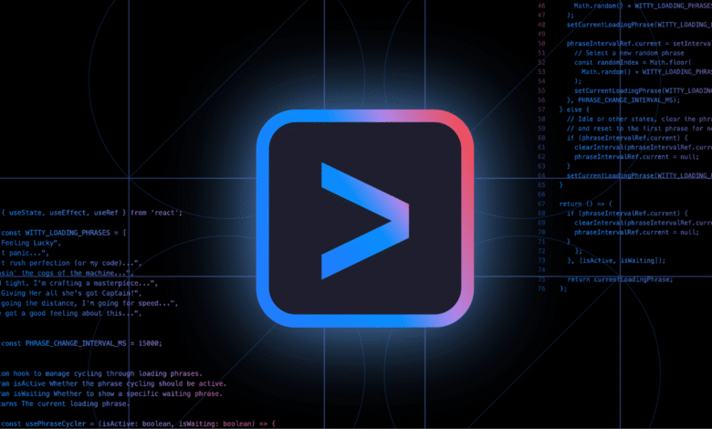 Google announces Gemini CLI: your open-source AI agent