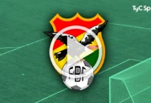 Ver EN VIVO Guabirá vs. Independiente Petrolero: dónde seguir por TV y ONLINE en streaming