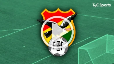 Ver EN VIVO Guabirá vs. Independiente Petrolero: dónde seguir por TV y ONLINE en streaming