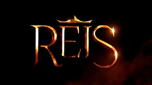 Que horas começa “Reis”? Veja resumo da novela de hoje (26/06)