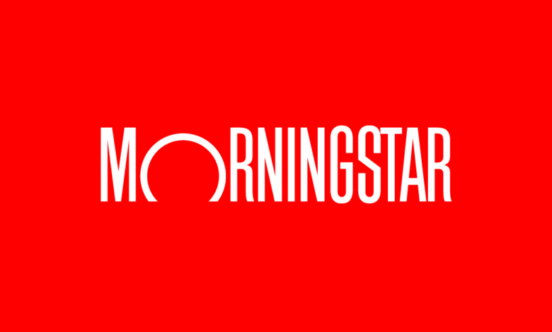 CNH's Mentoring Initiative To Empower Students Experiencing Poverty