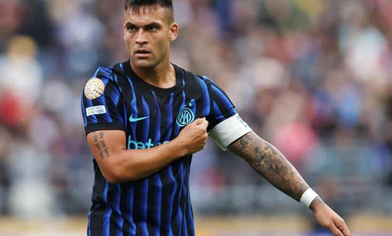 Inter de Milão x River Plate: onde assistir, horár...