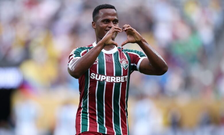 Inter x Fluminense: onde assistir ao vivo, horário e escalações