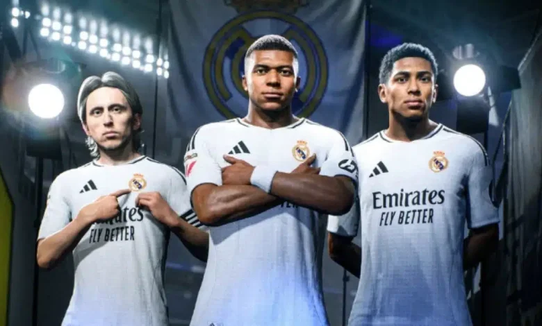 saiba qual jogador vai estampar a capa do novo game
