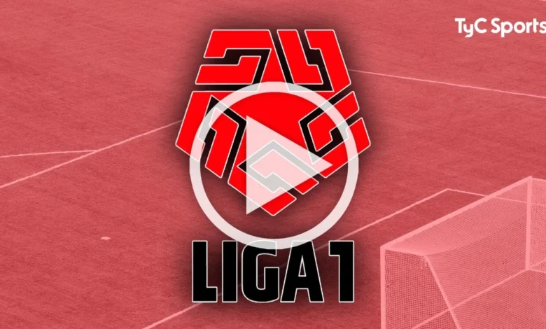 Ver EN VIVO Juan Pablo II vs. Cienciano: dónde seguir por TV y ONLINE en streaming