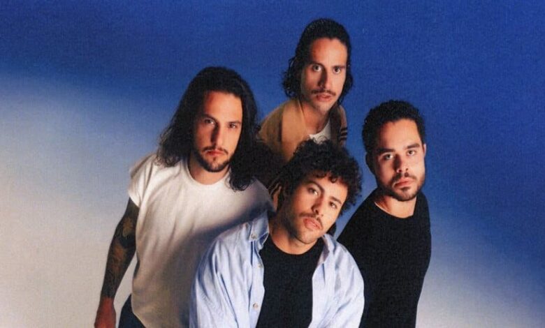 Rolling Stone Brasil