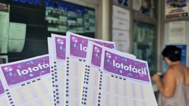 Lotofácil 3430: duas apostas dividem prêmio de R$ 6 milhões; veja cidades