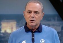 seta para fechar a publicidade