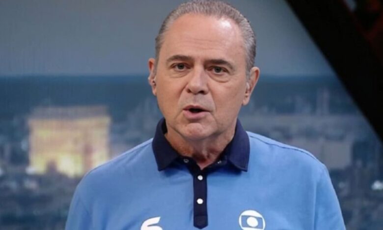 seta para fechar a publicidade
