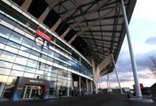 Lyon relegated to Ligue 2 following DNCG meeting