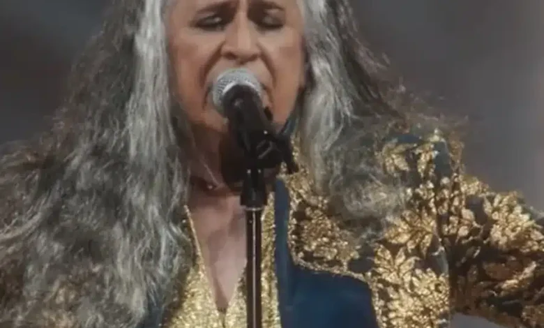 Maria Bethânia celebra 60 anos de carreira com turnê intimista por capitais brasileiras, prometendo reencontro marcante com o público em palcos consagrados a partir de setembro.