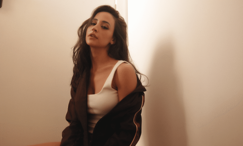 Mariana Nolasco anuncia turnê “Quero Te Contar” com apresentações em seis capitais brasileiras - Portal Famosos Brasil