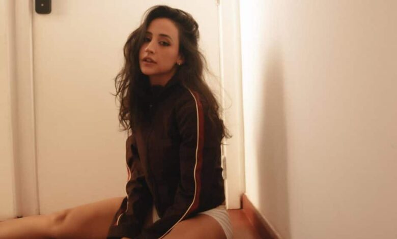Mariana Nolasco anuncia turnê 'Quero Te Contar' com apresentações em seis capitais brasileiras - Portal PopNow