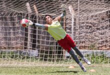 Nas redes, Moleque de Xerém se despede do Fluminense