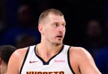 Nikola Jokic’s core teammate reportedly dealt in blockbuster trade with Nets involving Cam Johnson