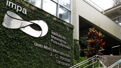 Olimpíada de Matemática premia quase 8.500 estudantes de todo o país
