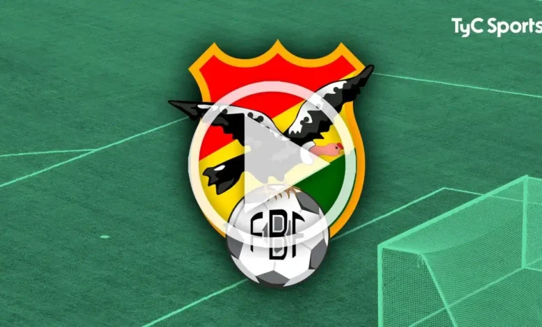Ver EN VIVO Oriente Petrolero vs. Real Tomayapo: dónde seguir por TV y ONLINE en streaming