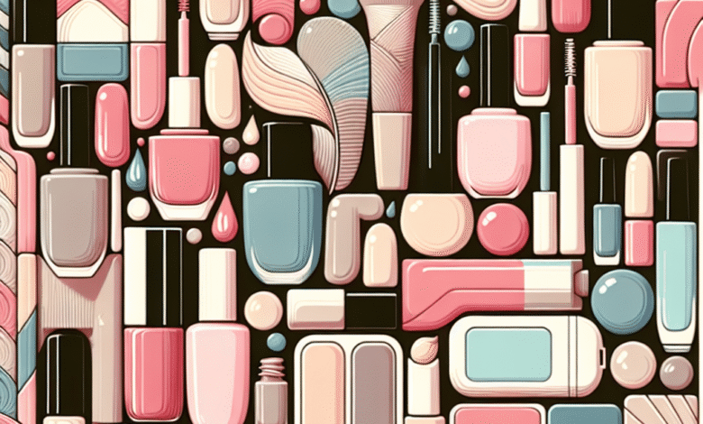 Os 11 esmaltes Risqué que toda mulher já usou -
