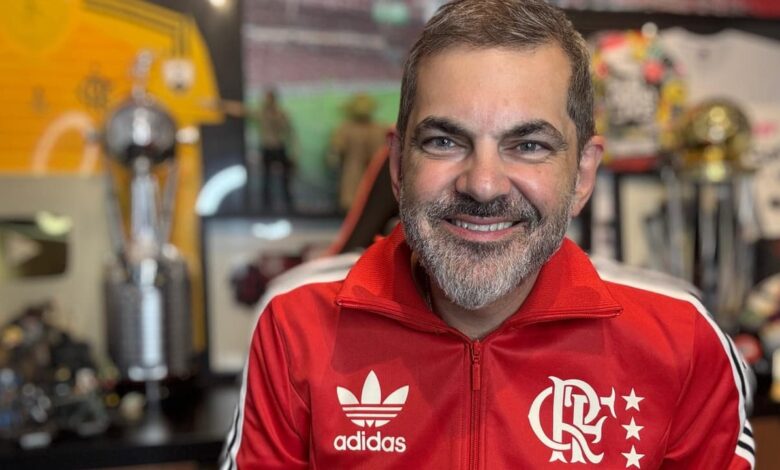 seta para fechar a publicidade