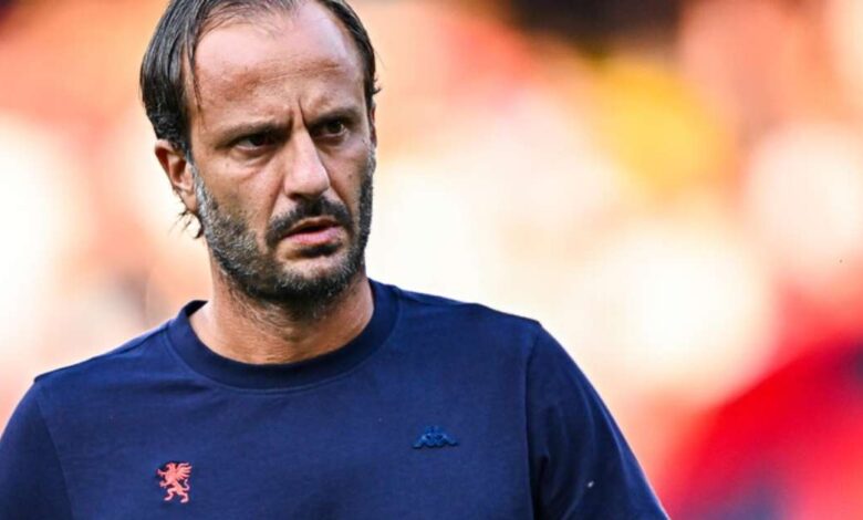 Pisa e Lecce anunciam novos treinadores para Série A