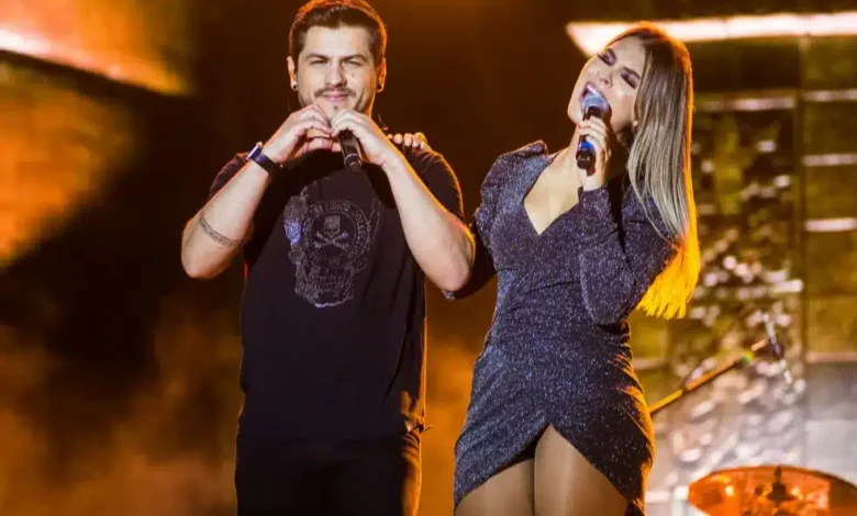 PREFEITURA DE CIDADE BAIANA EXIGE R$ 125 MIL APÓS BANDA MAGNÍFICOS FALTAR A SHOW NO SÃO JOÃO