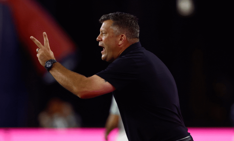 Preview: D.C. United v Nashville