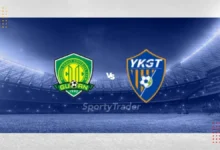 Prognóstico Beijing Guoan vs Yunnan Yukun