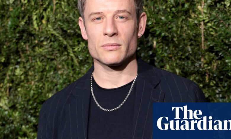 ‘Smooth with a sinister edge’: readers on who the next James Bond should be