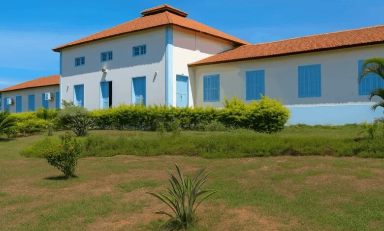 Quissamã promove Curso de Letramento Racial com foco na valorização da cultura afro-brasileira – Clique Diário