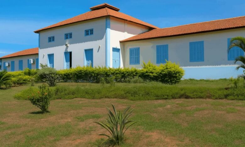 Quissamã promove curso gratuito de letramento racial em escola quilombola
