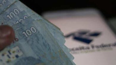 Segundo lote de restituição do IR 2025 será pago hoje (30)