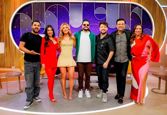 SBT TV