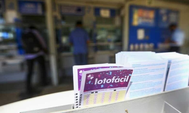 Prêmio chega a R$ 1,8 milhão (Foto: Marcelo Camargo, Agência Brasil)