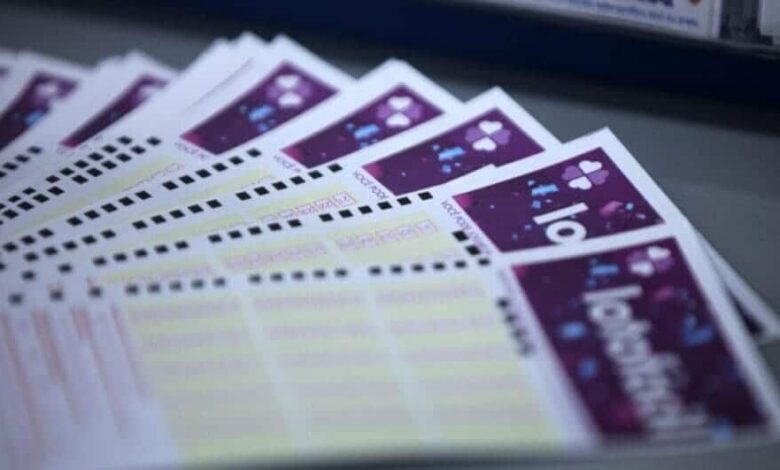 Prêmio está estimado em R$ 1,8 milhão (Foto: Lucas Amorelli, Arquivo DC)